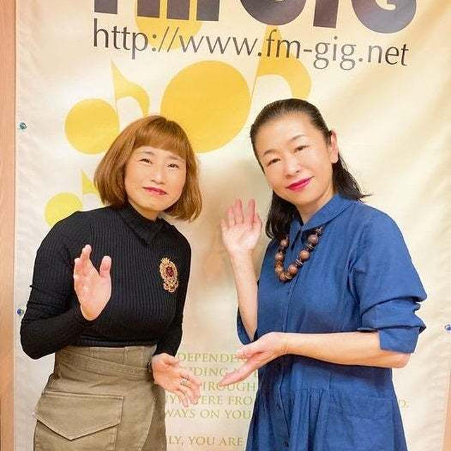 氣圧法認定者 カタルシスけいこさん編、youtubeでアップしました！