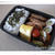 最近のお弁当と今日のお弁当♪