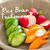 Tsukemono-Nukazuke Japanese rice bran pickles