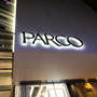 渋谷PARCO グランドオープン！