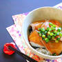 【料理動画】ぶりの黄身醤油漬け丼の作り方レシピ - 簡単和食