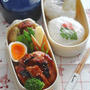 部活弁当