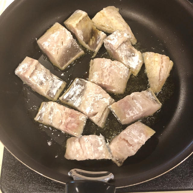 チキン みき 南蛮 ママ