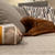 泥のように眠る猫たちと、なかなか眠れない飼い主