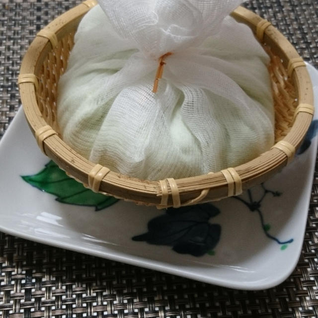 無駄なく…