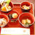 お食い初め