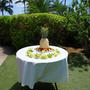 ★Honu Kai Lani at Ko Olina Place of Welina【ホヌカイラニ コオリナ・プレイス・オブ・ウェリナ：ハワイ】★