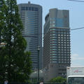 国分　２０１２年　秋季商品発掘展示商談会