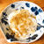 静岡から新玉ねぎと砂糖豌豆がとどいた♪