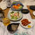 イギリスで大衆居酒屋ごっこ（笑）