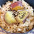 【簡単！レシピ】さつまいもと塩昆布の炊き込みご飯&掲載してもらいました(^^)