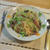 pasta♪