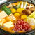 11月5日（木）テレビ朝日18:45～（関東圏ほか地域限定）ハナタカ優越館「スンドゥブ鍋」
