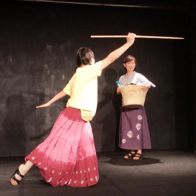 1/28(日)バレンタイン企画「なりたい私を引き寄せる ミニセミナー付きお茶会」＠新大阪