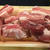 簡単煮込み料理　〜　豚バラ肉でアドボ