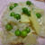 タケノコご飯と豆ごはんと桜えびのかき揚げ★