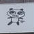 パンダブヒブヒ