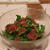 マグロ。／【recipe】エスニックまぐろすき