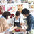 ゆずピール＆オレンジピールシュトーレン1dayレッスン募集