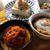 *　7月のおうち晩ごはんと 晩酌メニュー まとめ。　　*