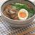 サッポロ一番しょうゆ味をアレンジしよう