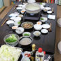 年末年始の飲み食いを振り返って
