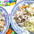 痩せやすくなる！ドイツ料理「シュヴァイネ　ブラーテン」～世界の料理シリーズ7♪