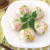 【#おにぎり】行楽シーズンにおすすめ！春に食べたい「カラフルおにぎり」