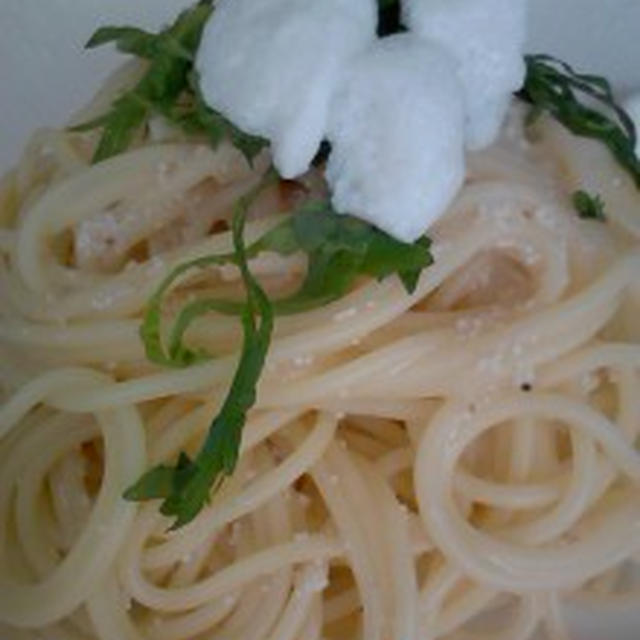 ままごと　キッチン　4/20