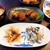 食べてしまいましょう