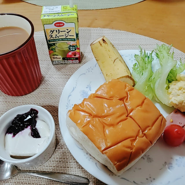 木曜日：骨密度検査‥
