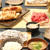 秋の味覚　その２