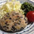 乾物でイタリアン☆鶏団子♪