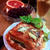 ナス＆ズッキーニ＆カッテージチーズのべジーラザーニャ ～ Veggie Lasagna