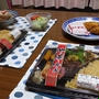 ケンタッキーの骨なしチキン