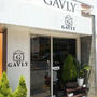 スマホ代替え☆GAVLYハンバーガー♪(*^^*)