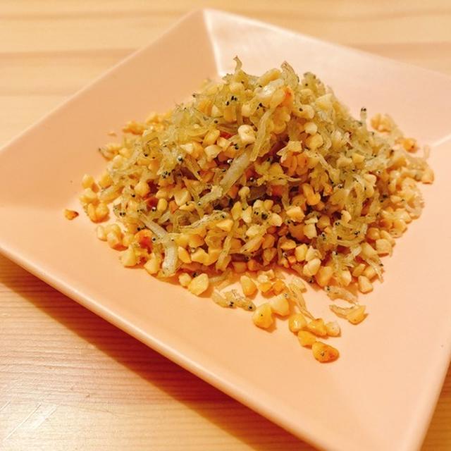 【糖質制限】簡単すぎてごめんなさい！ヘルシー過ぎるダイエット&美肌おやつ