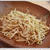 スパイス大使☆もやしのにんにくペパー炒め☆