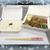 うめめし本舗のお弁当♡