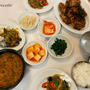 【パリの美味しいもの】 お気に入りの韓国料理店「Han Lim」