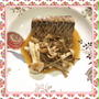 5分で作れる簡単メイン！かつおのたたき風グリル（レシピ付）