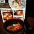 QWONSのキムチ★★★