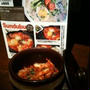 QWONSのキムチ★★★