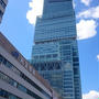 USJからの～大阪観光