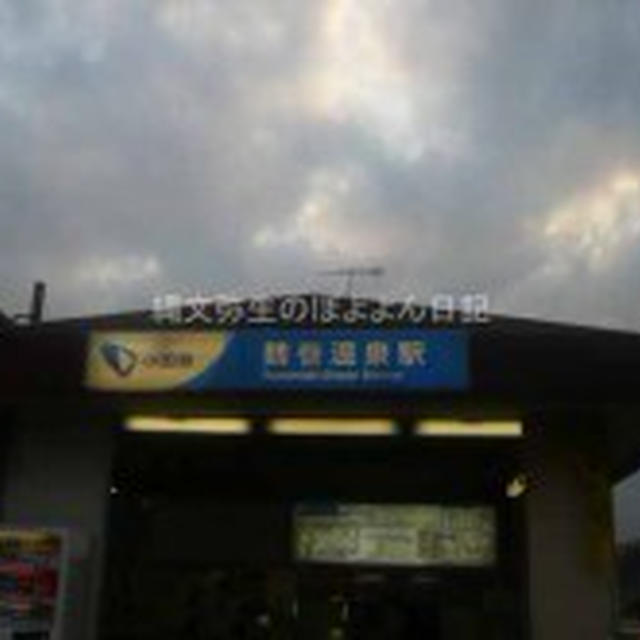 【かな旅】鶴巻温泉　元湯陣屋　施設について①入り口　部屋　ロビー　売店　