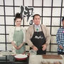 #22 ほたてのマヨネーズ和え×有吉反省会 2時間スペシャルとコラボ