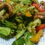 回鍋肉 常備菜
