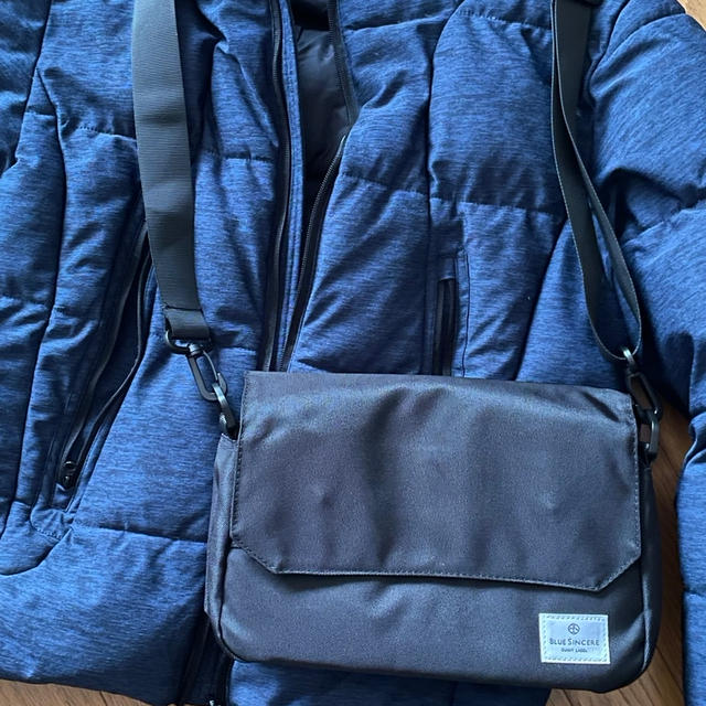 楽天購入品。買って後悔（涙涙