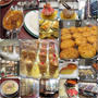新宿 中村屋ビル☆レストラン･スイーツ･デリなど12店舗グランドオープン！