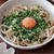背伸びしない朝ごはん＊ごはんですよやみつきうどん♡在宅飯にもおすすめとオートミール始めます